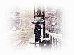 f:id:schazzie:20160130032136g:image