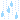 f:id:schazzie:20160130032137g:image