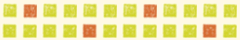 f:id:schazzie:20160322231433g:image