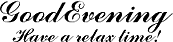 f:id:schazzie:20160328194443g:image