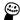 f:id:schazzie:20160328194444g:image