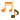 f:id:schazzie:20160328194445g:image