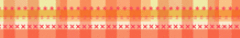 f:id:schazzie:20160417214854g:image