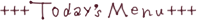 f:id:schazzie:20160417214855g:image