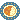 f:id:schazzie:20160417214858g:image