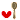 f:id:schazzie:20160417214900g:image