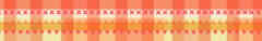 f:id:schazzie:20160417214901g:image