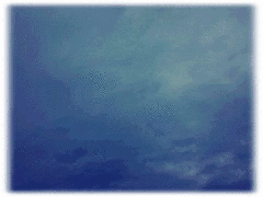 f:id:schazzie:20160428051755g:image