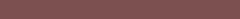 f:id:schazzie:20160428171417g:image