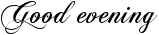 f:id:schazzie:20160428191055g:image