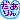 f:id:schazzie:20160428191056g:image