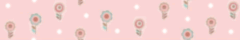 f:id:schazzie:20160428222240g:image