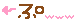 f:id:schazzie:20160429054833g:image