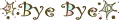 f:id:schazzie:20160429061801g:image