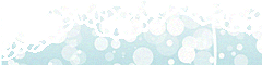 f:id:schazzie:20160429061802g:image