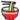 f:id:schazzie:20160429221213g:image