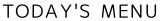 f:id:schazzie:20160430213346g:image