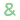 f:id:schazzie:20160430213348g:image