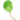 f:id:schazzie:20160430213350g:image