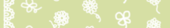 f:id:schazzie:20160516222824g:image