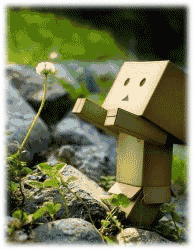 f:id:schazzie:20160516222825g:image