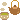 f:id:schazzie:20160516222831g:image