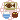 f:id:schazzie:20160618213243g:image