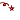 f:id:schazzie:20160621152704g:image
