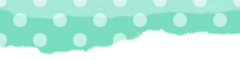 f:id:schazzie:20160621221752g:image