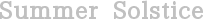 f:id:schazzie:20160621221753g:image