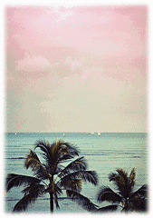 f:id:schazzie:20160621221754g:image
