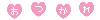 f:id:schazzie:20160621221755g:image