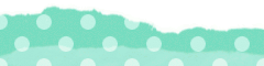 f:id:schazzie:20160621221756g:image