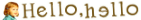 f:id:schazzie:20160623172738g:image