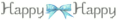 f:id:schazzie:20160623172739g:image