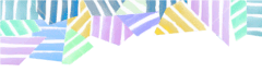 f:id:schazzie:20160623221206g:image