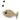f:id:schazzie:20160623221210g:image