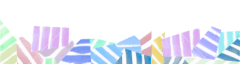 f:id:schazzie:20160623221212g:image