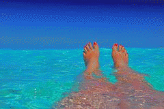 f:id:schazzie:20160623233138g:image