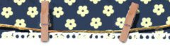f:id:schazzie:20160623235307g:image