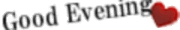 f:id:schazzie:20160623235308g:image