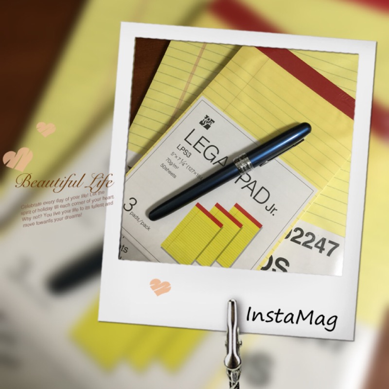 f:id:schazzie:20180306001244:image:w500