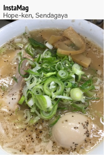 f:id:schazzie:20180408230020:image