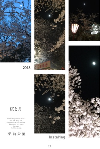 f:id:schazzie:20180430004305:image f:id:schazzie:20180430004305:image