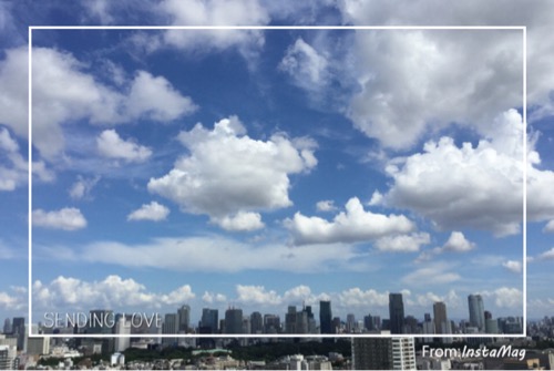 f:id:schazzie:20180708150442:image
