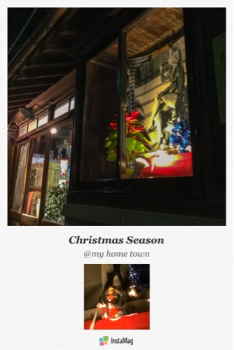 f:id:schazzie:20181217220827:image f:id:schazzie:20181217220827:image