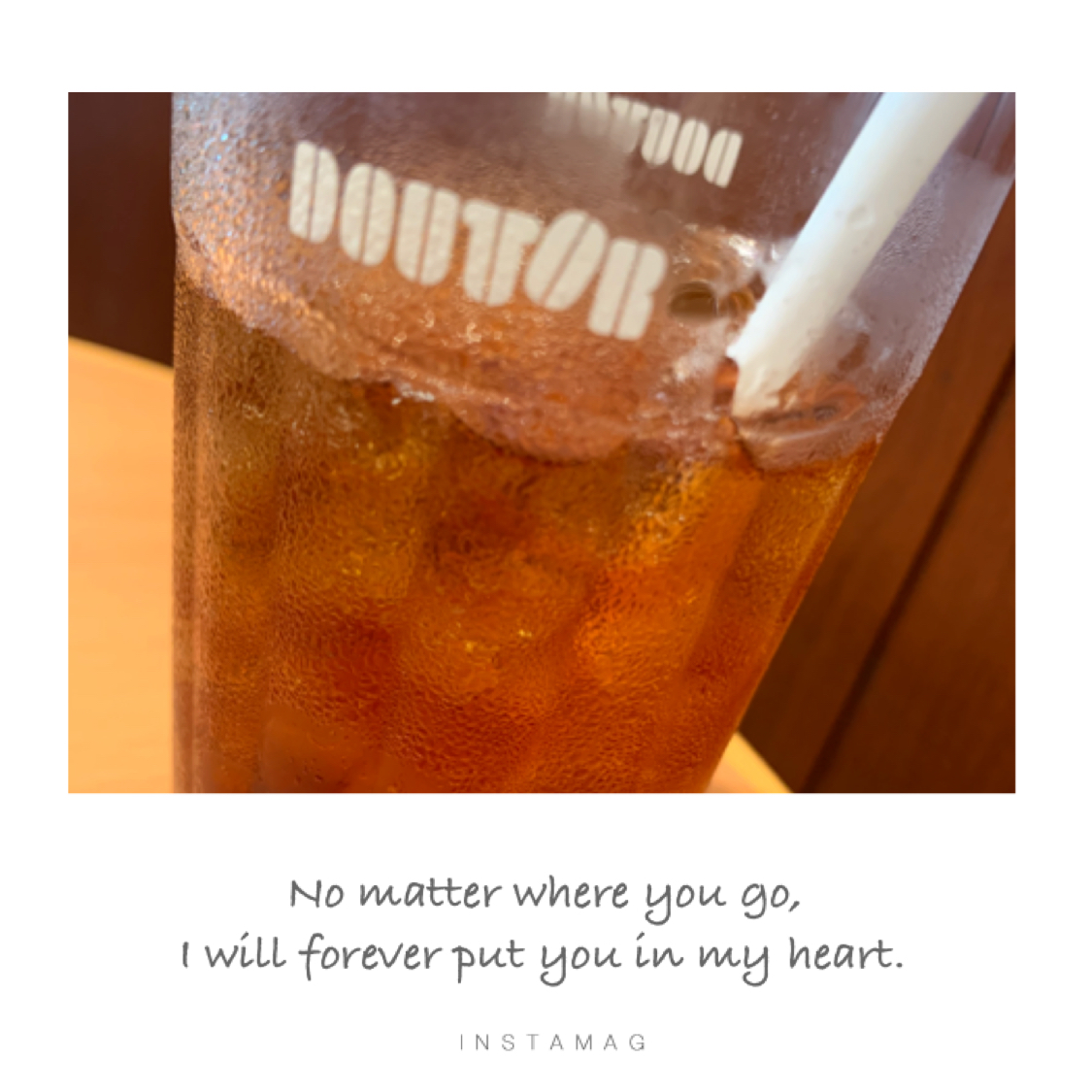 f:id:schazzie:20191023081141j:plain f:id:schazzie:20191023081141j:plain
