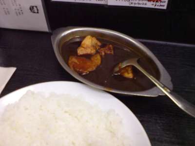 f:id:scheat:20091114130814j:image:h240 f:id:scheat:20091114130814j:image:h240