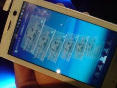 f:id:scheat:20100307135435j:image:h240 f:id:scheat:20100307135435j:image:h240