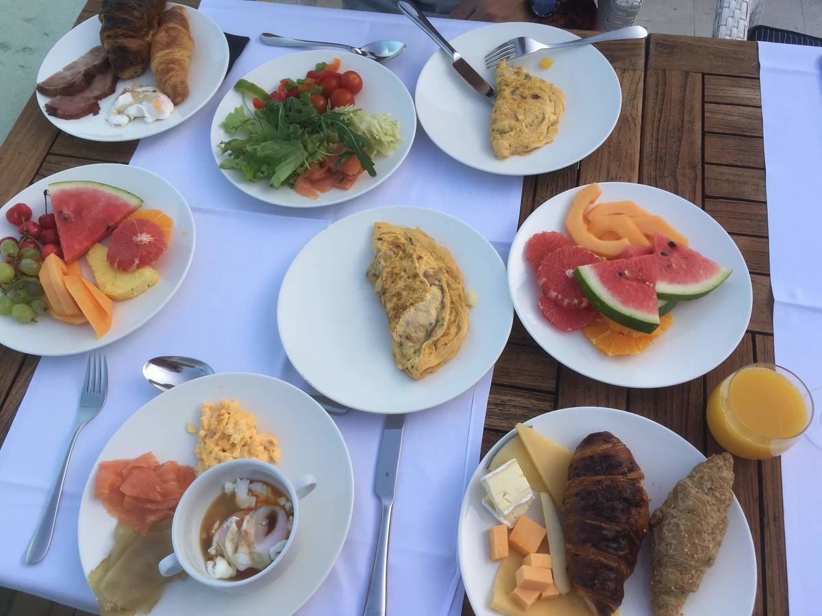 f:id:scheideweg:20201102165122j:plain